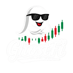 GhostFi Logo